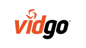 Vidgo