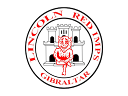 Lincoln Red Imps FC
